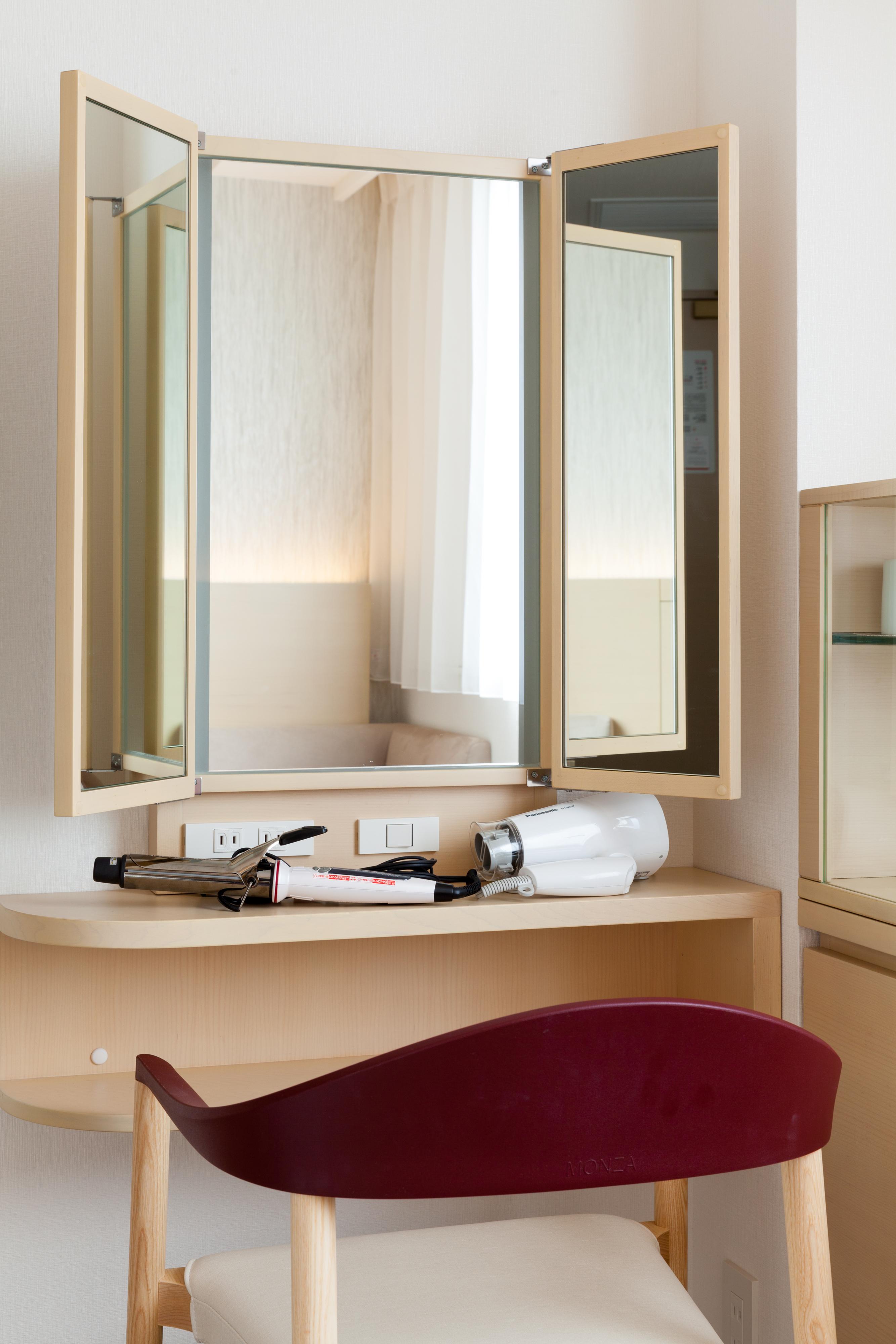 Nishitetsu Hotel Croom Hakata Фукуока Экстерьер фото