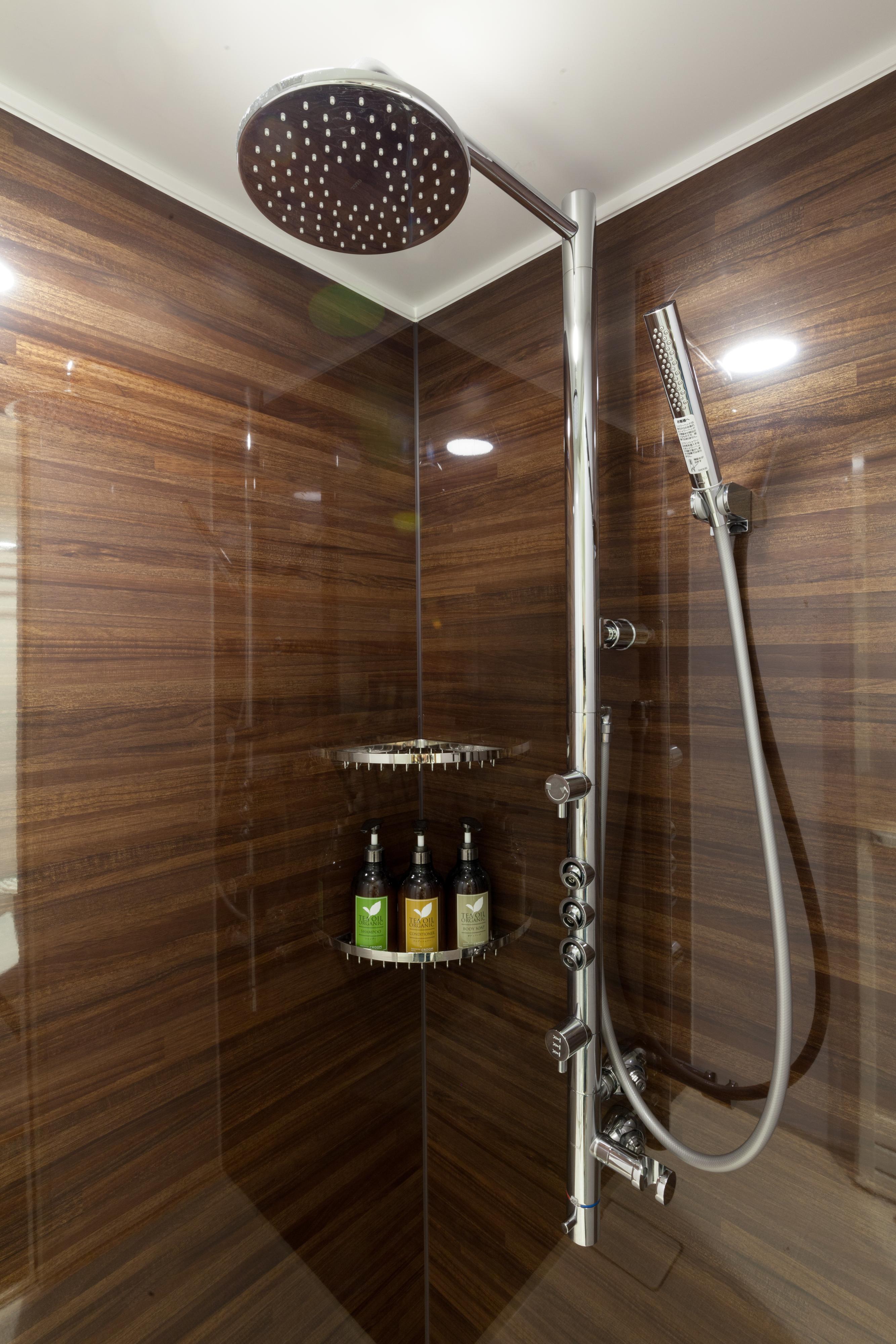 Nishitetsu Hotel Croom Hakata Фукуока Экстерьер фото