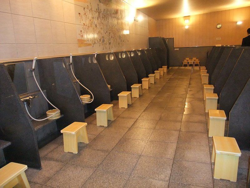 Nishitetsu Hotel Croom Hakata Фукуока Экстерьер фото