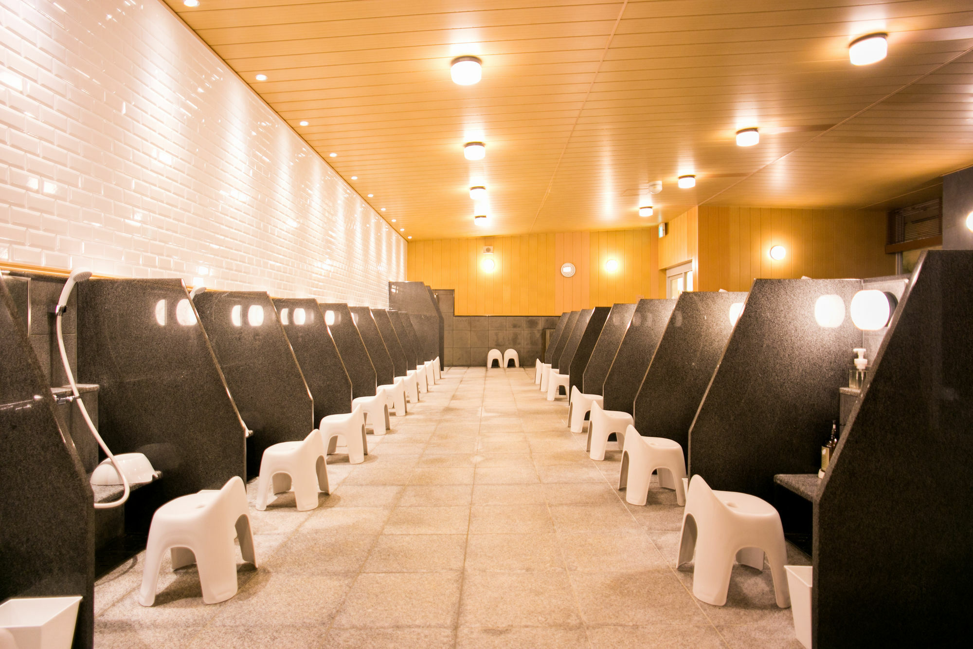Nishitetsu Hotel Croom Hakata Фукуока Экстерьер фото